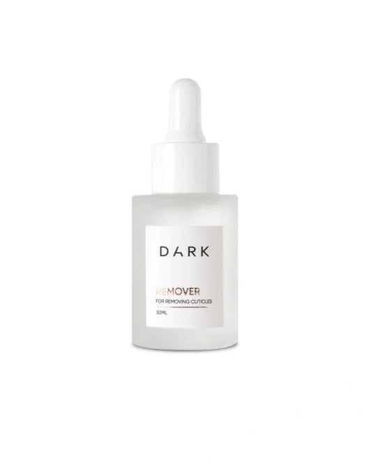 DARK Remover, 30ml