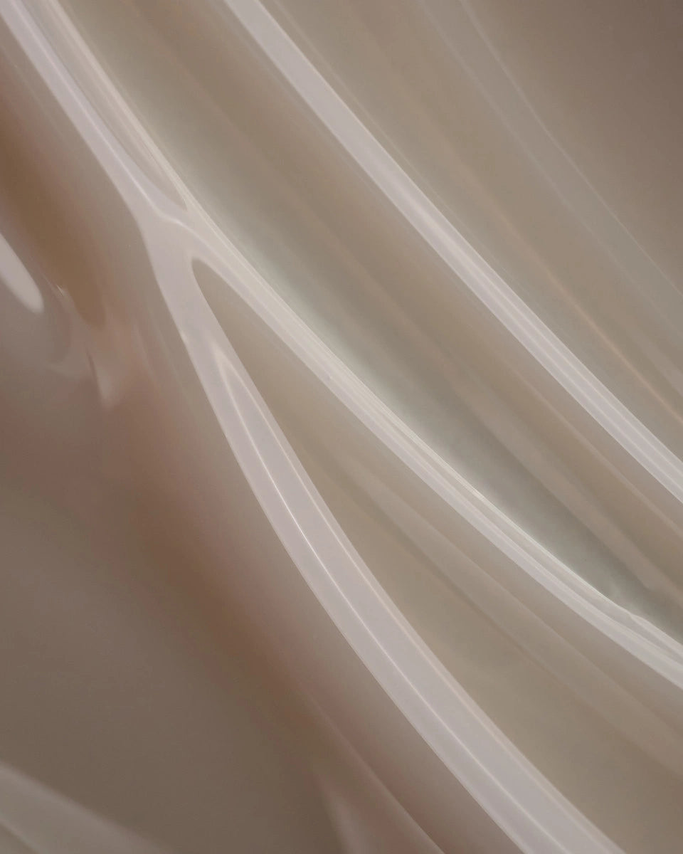 DARK Iconic Gel 21, 15ml