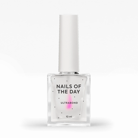 NAILSOFTHEDAY Ultrabond, 10 ml