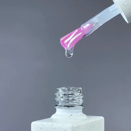 NAILSOFTHEDAY Scotch base, 10 ml