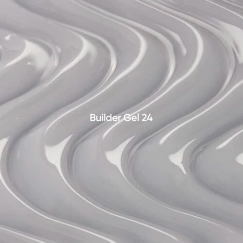 NAILSOFTHEDAY Builder Gel 24, 15 ml