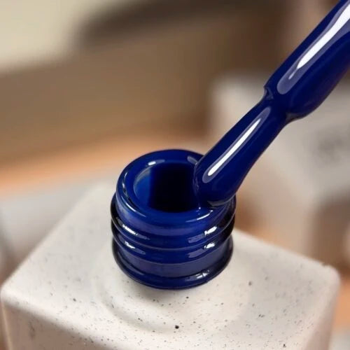 NAILSOFTHEDAY Gel polish Indigo, 10ml