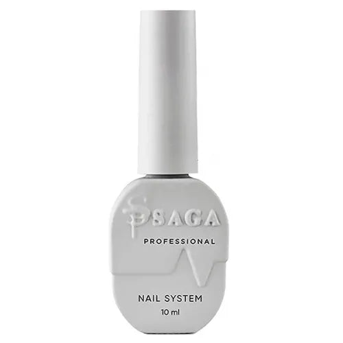SAGA Top One, 10ml