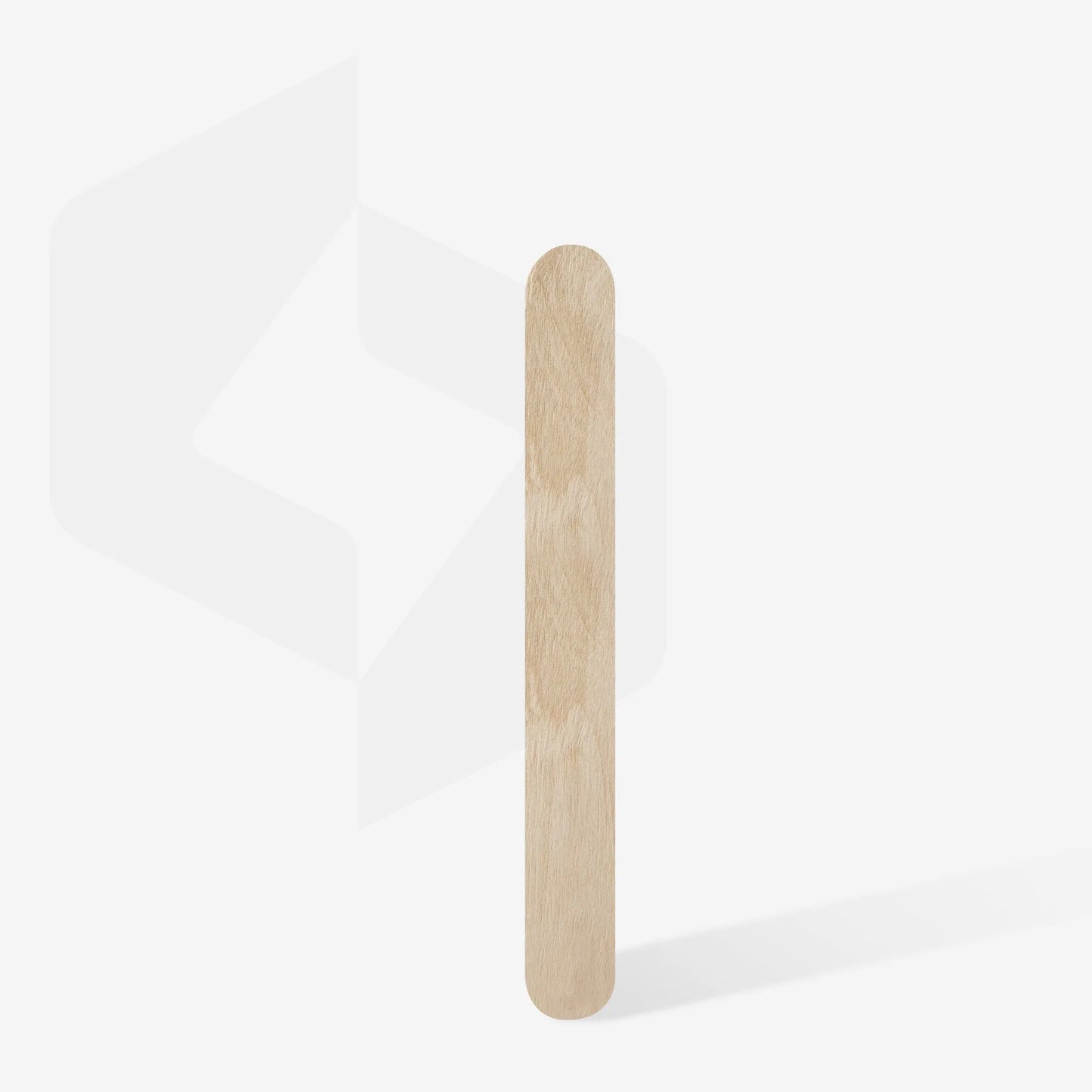 Einweg-Holzsockel EXPERT 20