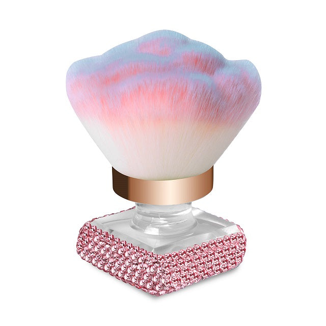 Цветок-пылесос