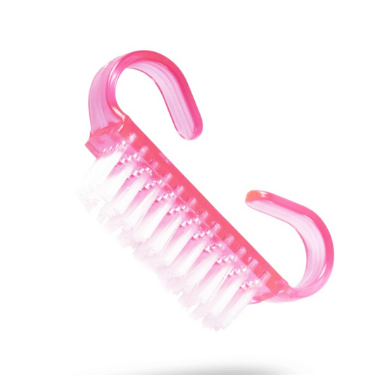 Nail Brush