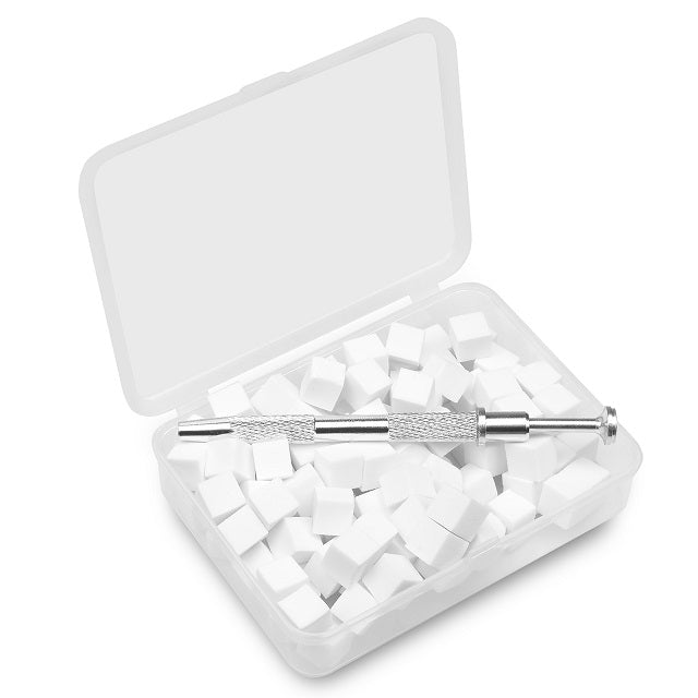 Ombre-Set Blendie Bestie Set, 100 Stück