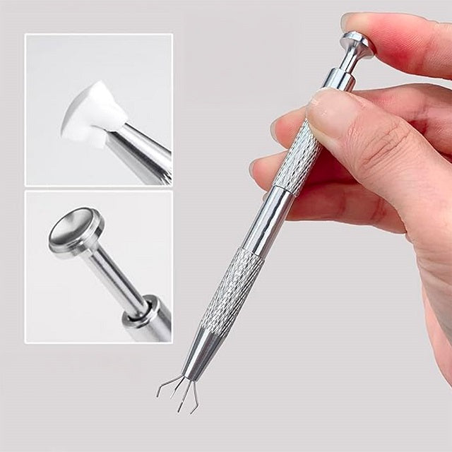 Ombre-Set Blendie Bestie Set, 100 Stück